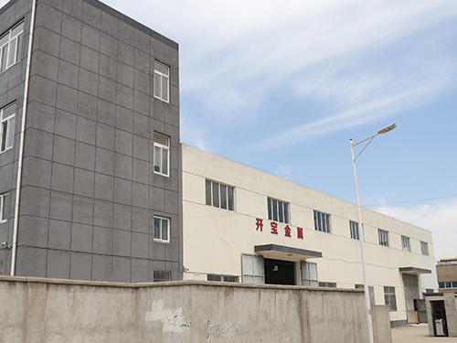 設(shè)備展示